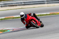 15-to-17th-july-2013;Brno;event-digital-images;motorbikes;no-limits;peter-wileman-photography;trackday;trackday-digital-images